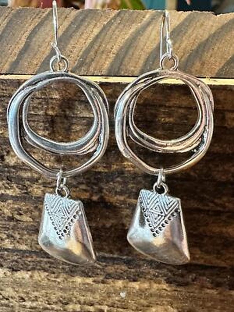 Boucles d&