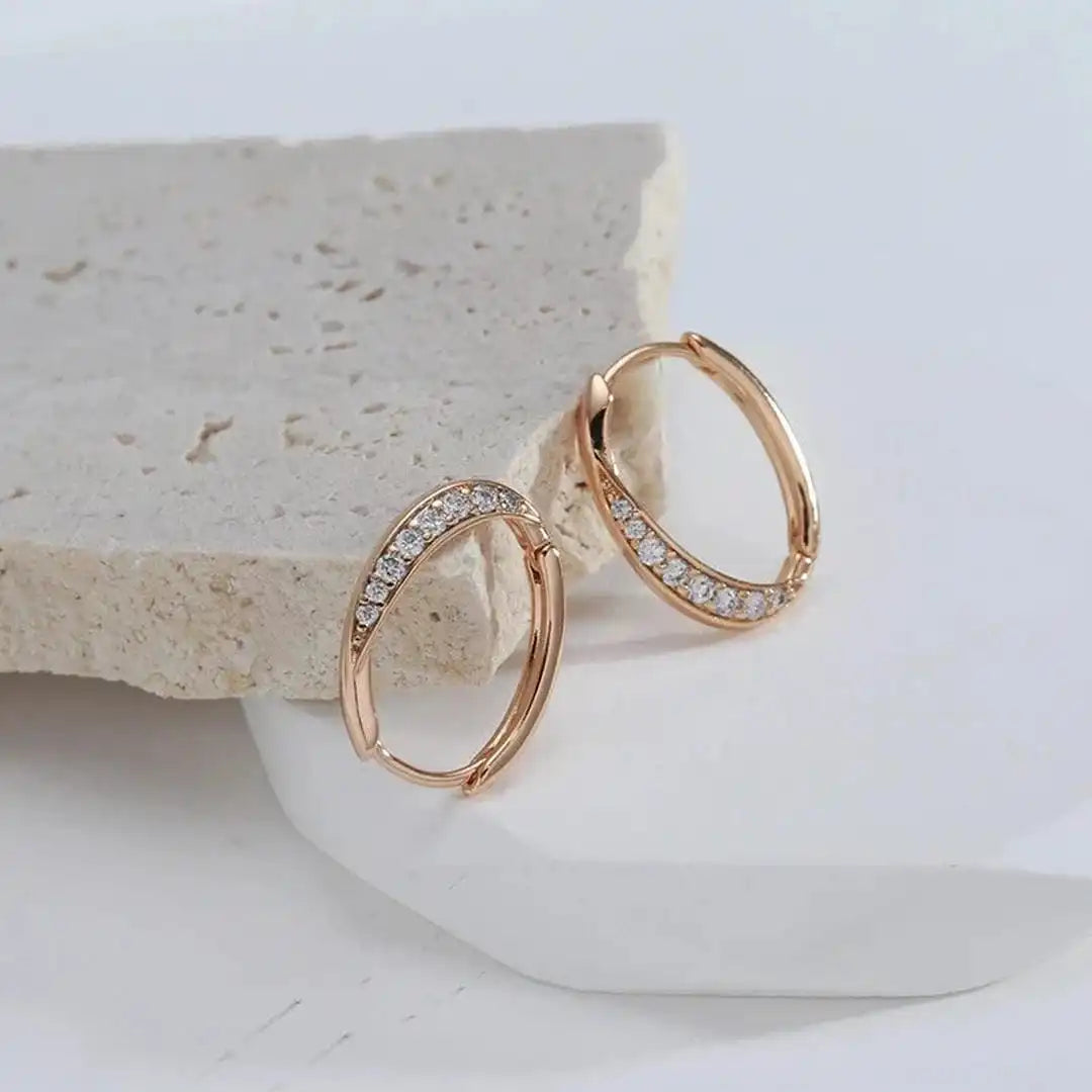 Boucles d&