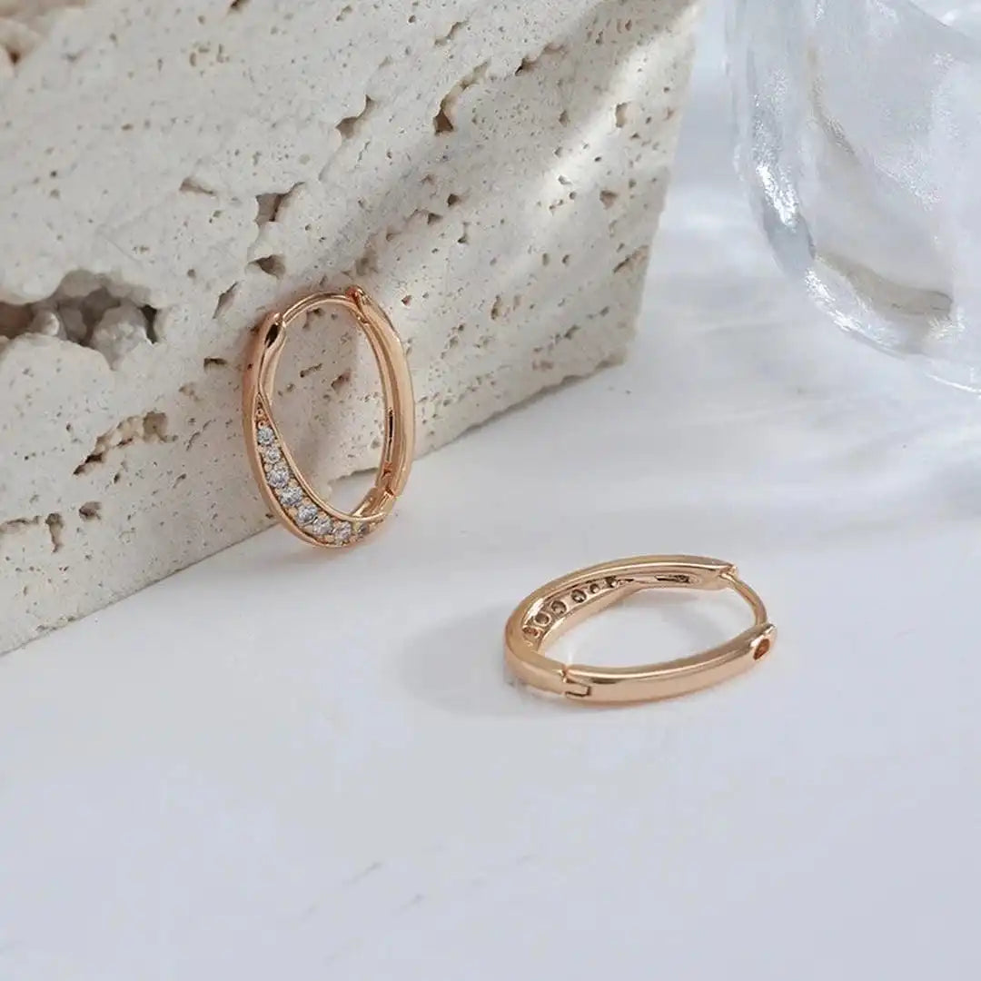 Boucles d&