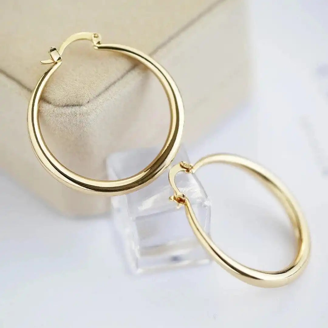 Boucles d&