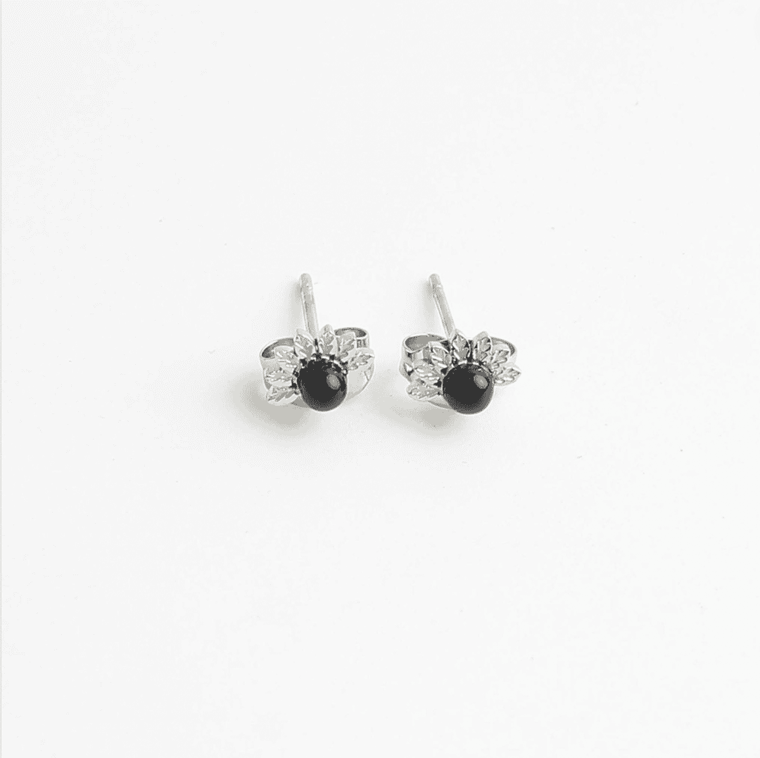Superbes Boucles d&