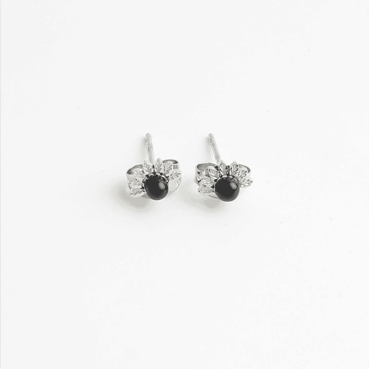 Superbes Boucles d&