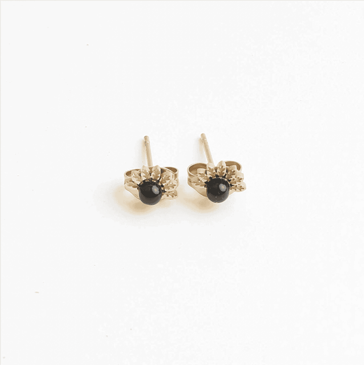 Superbes Boucles d&