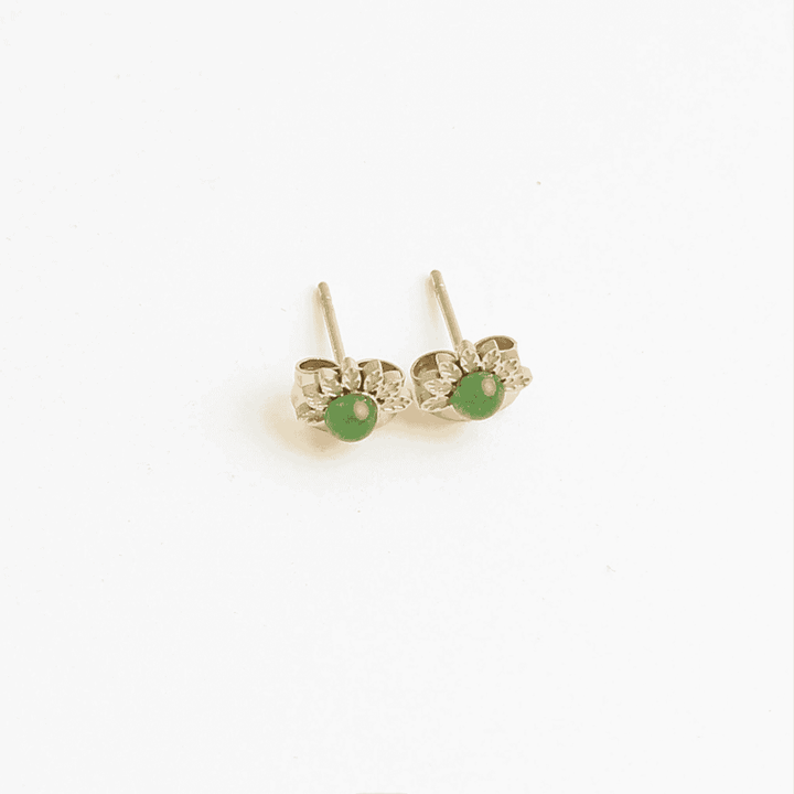 Superbes Boucles d&