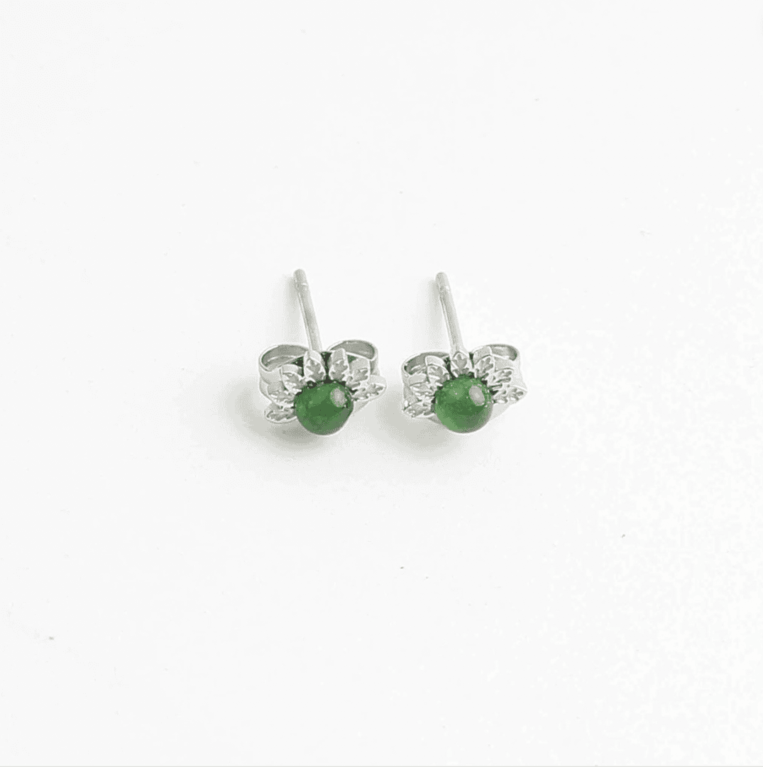 Superbes Boucles d&