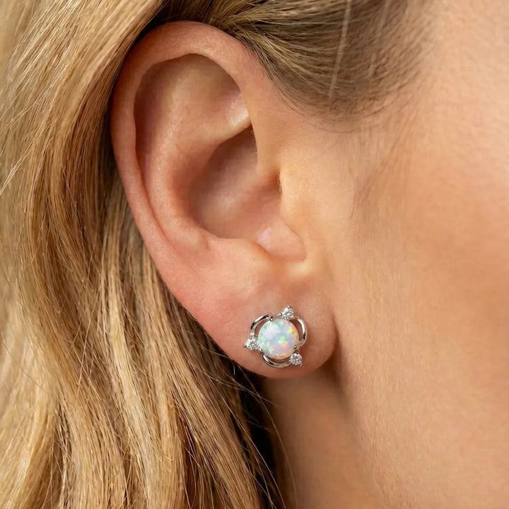 Boucles d&