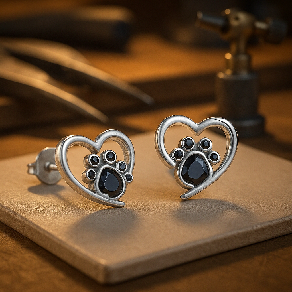 Boucles d&