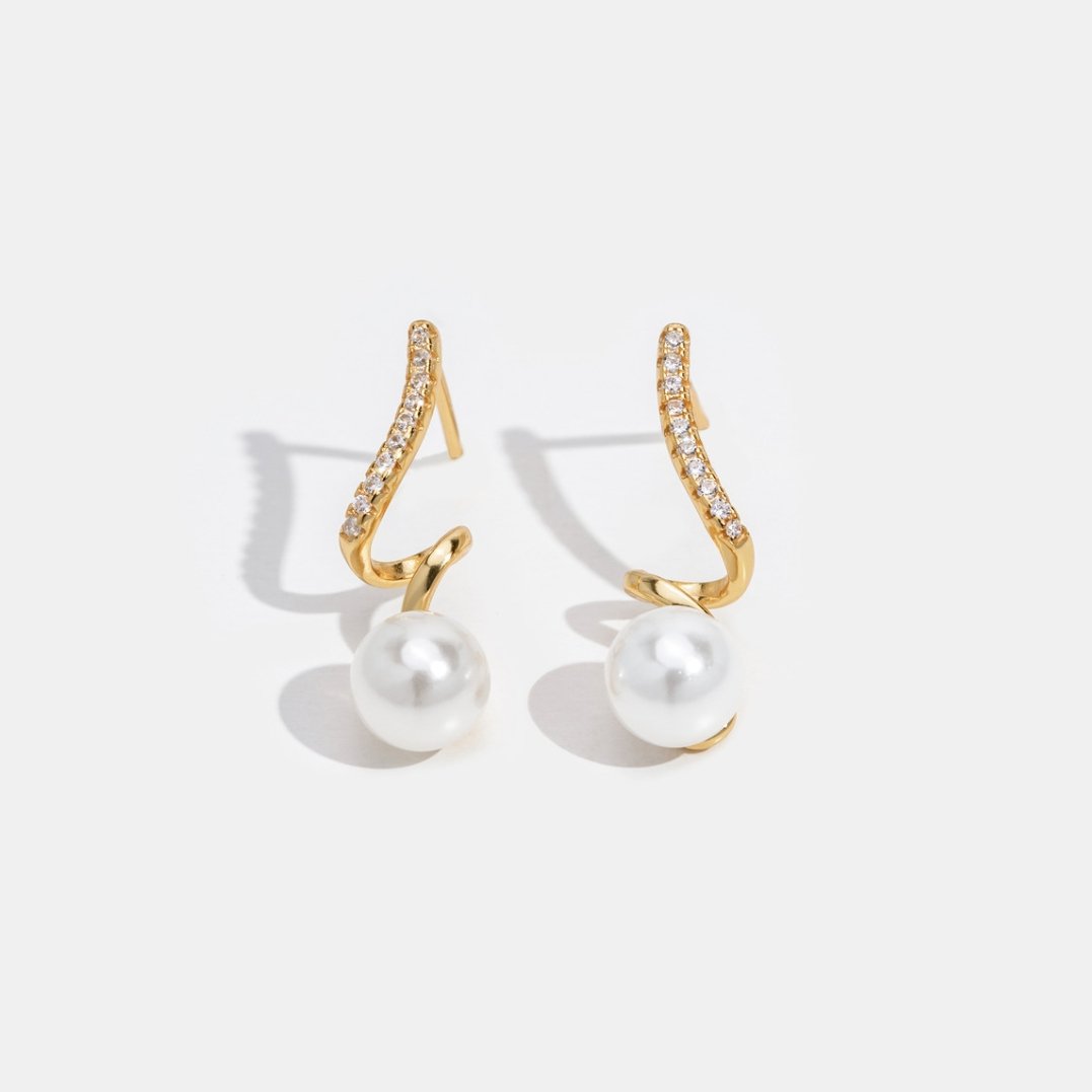 Boucles d&