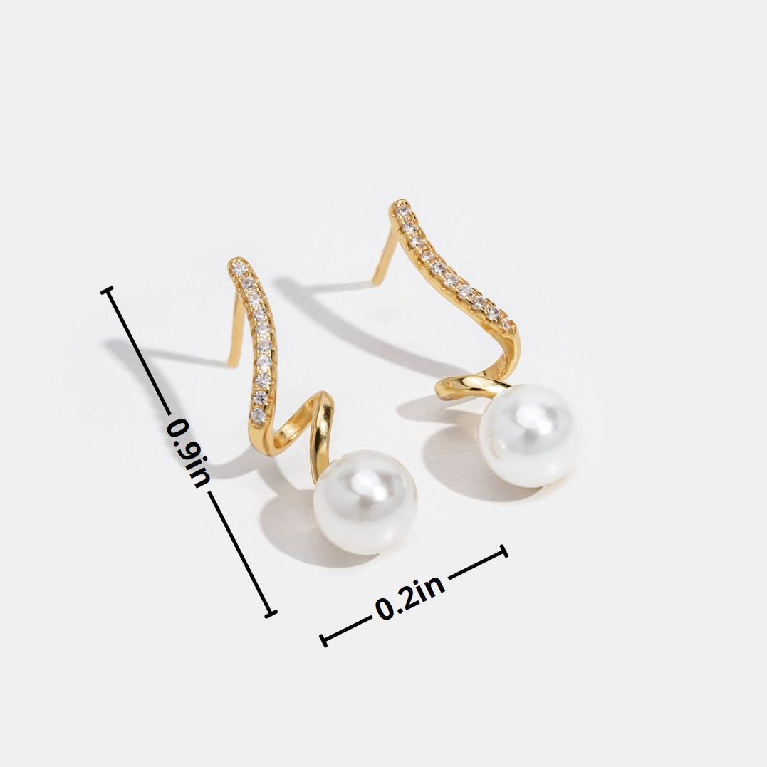 Boucles d&