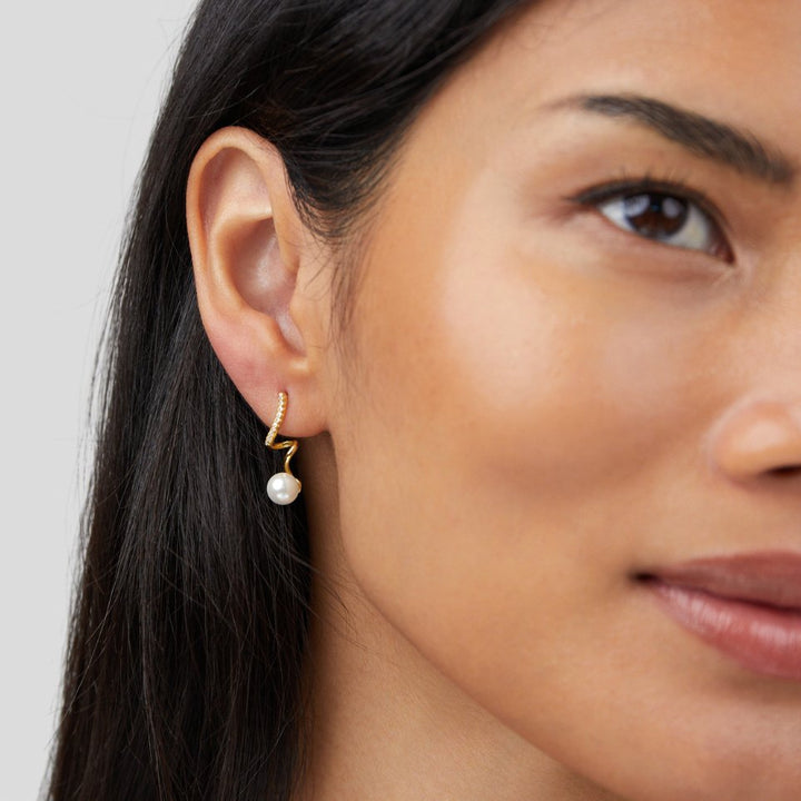 Boucles d&