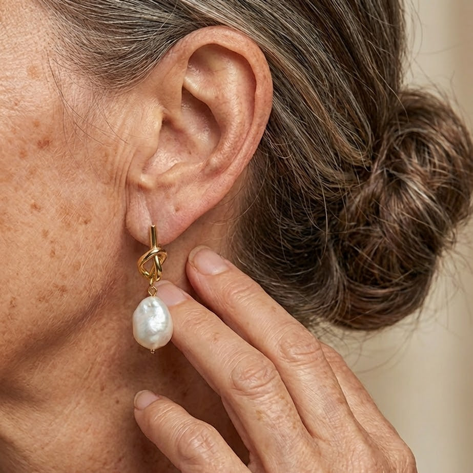 Boucles d&