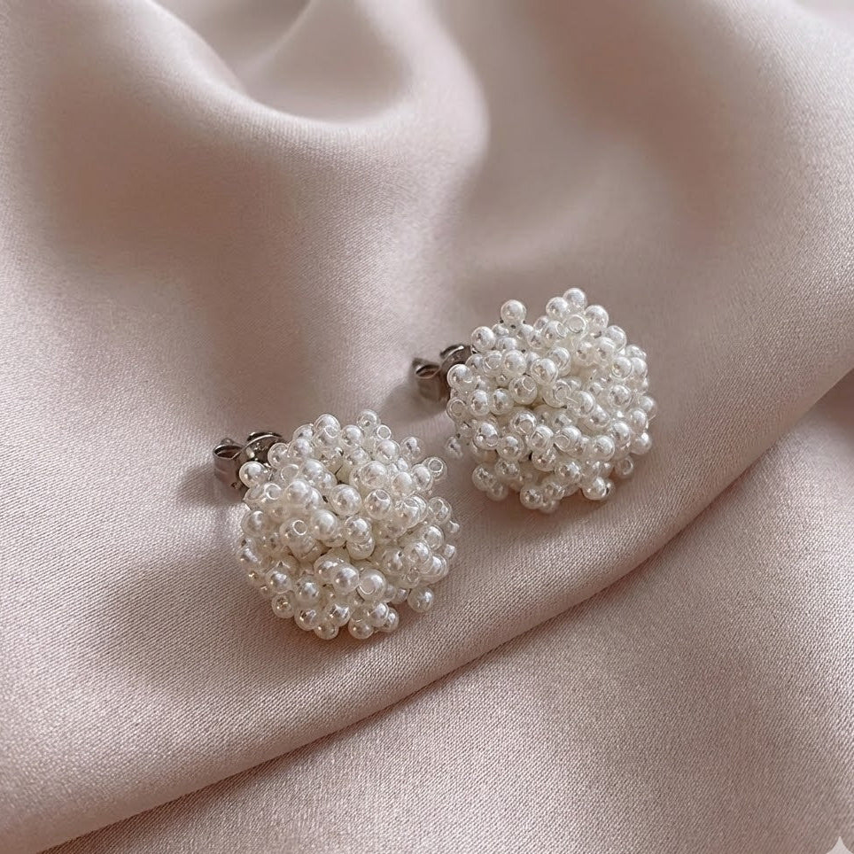 Boucles d&