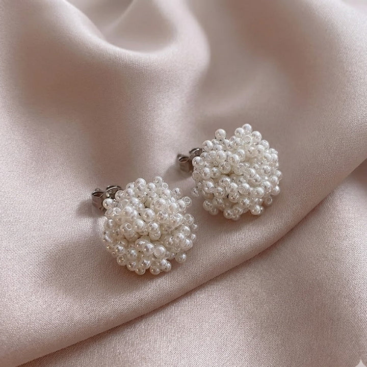 Boucles d&
