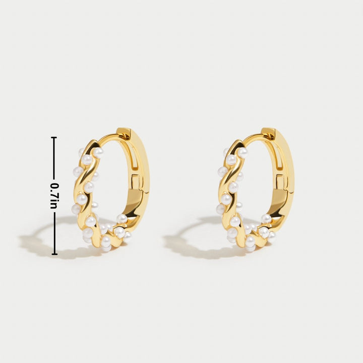 Boucles d&