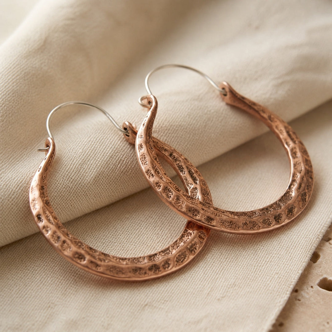 Boucles d&