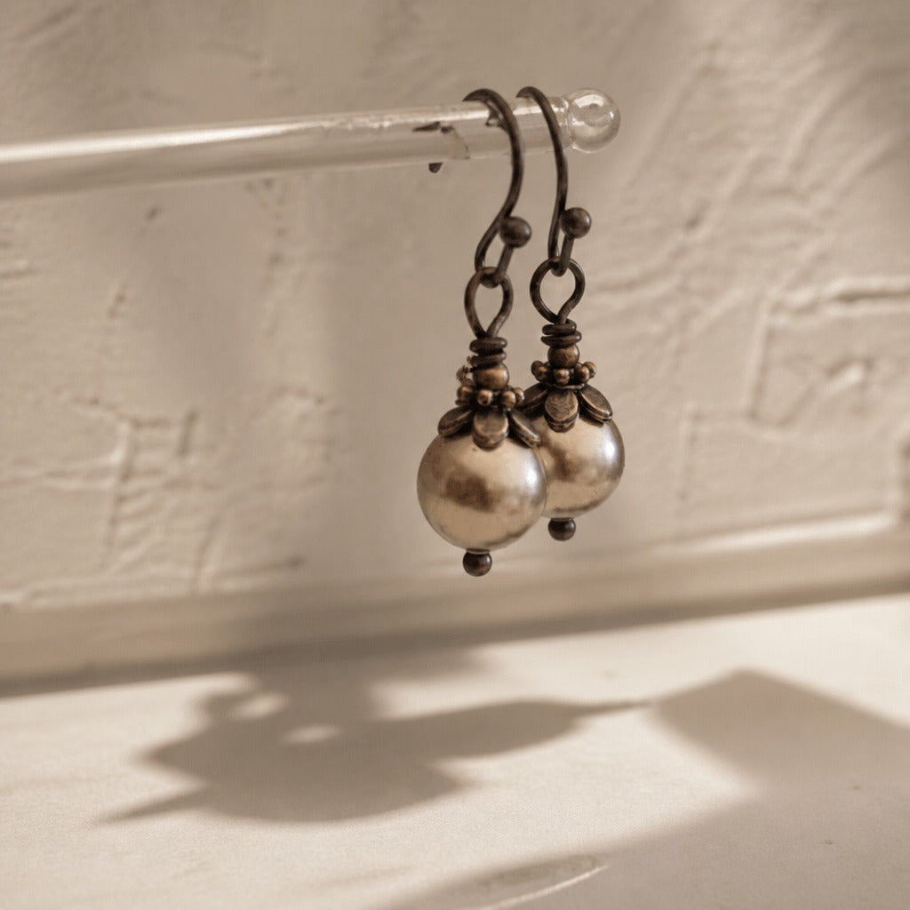 Boucles d&