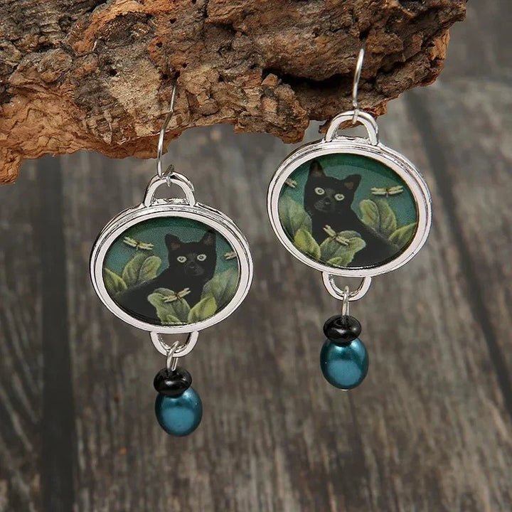 Boucles d&