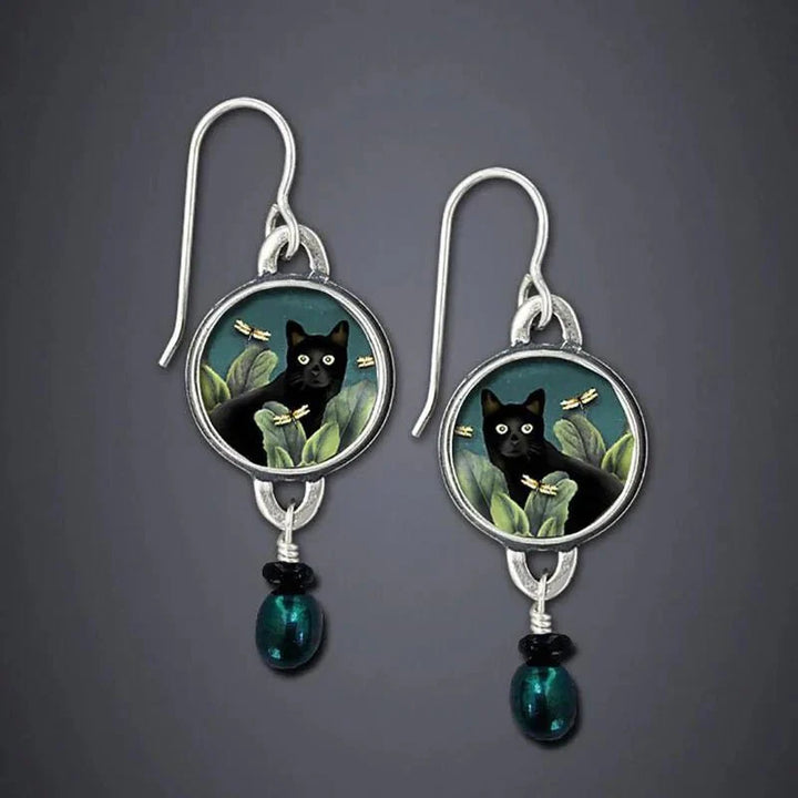 Boucles d&