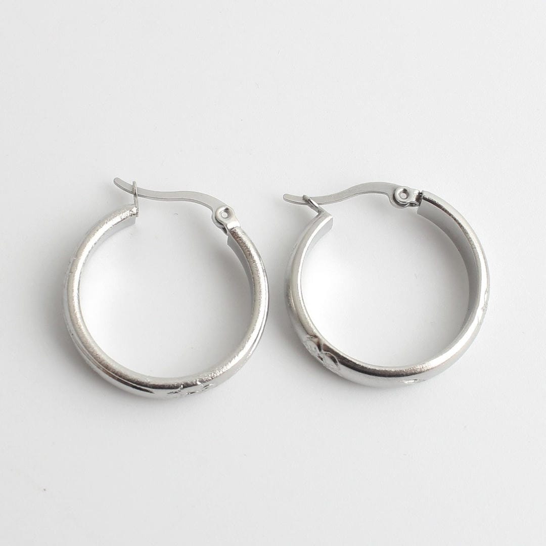 Boucles d&