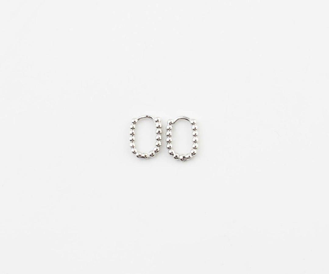 Boucles d&