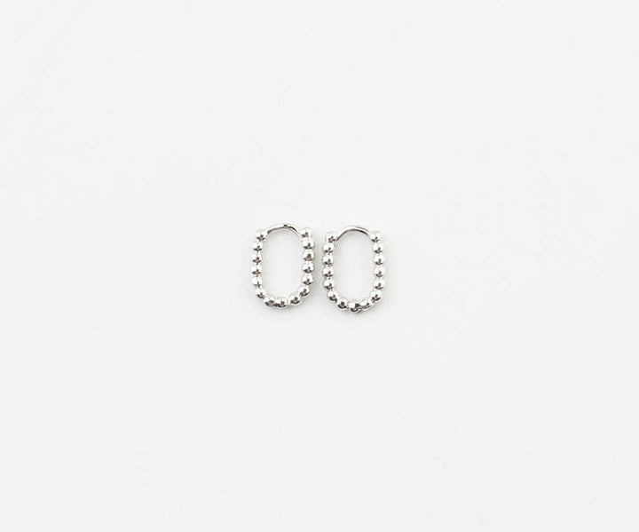 Boucles d&