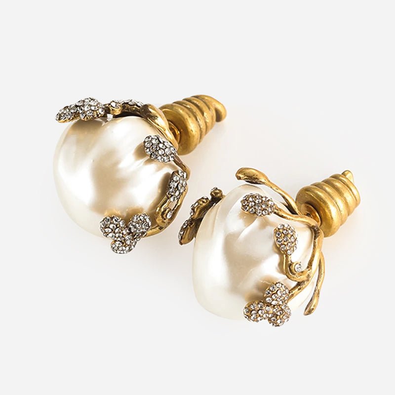 Boucles d&
