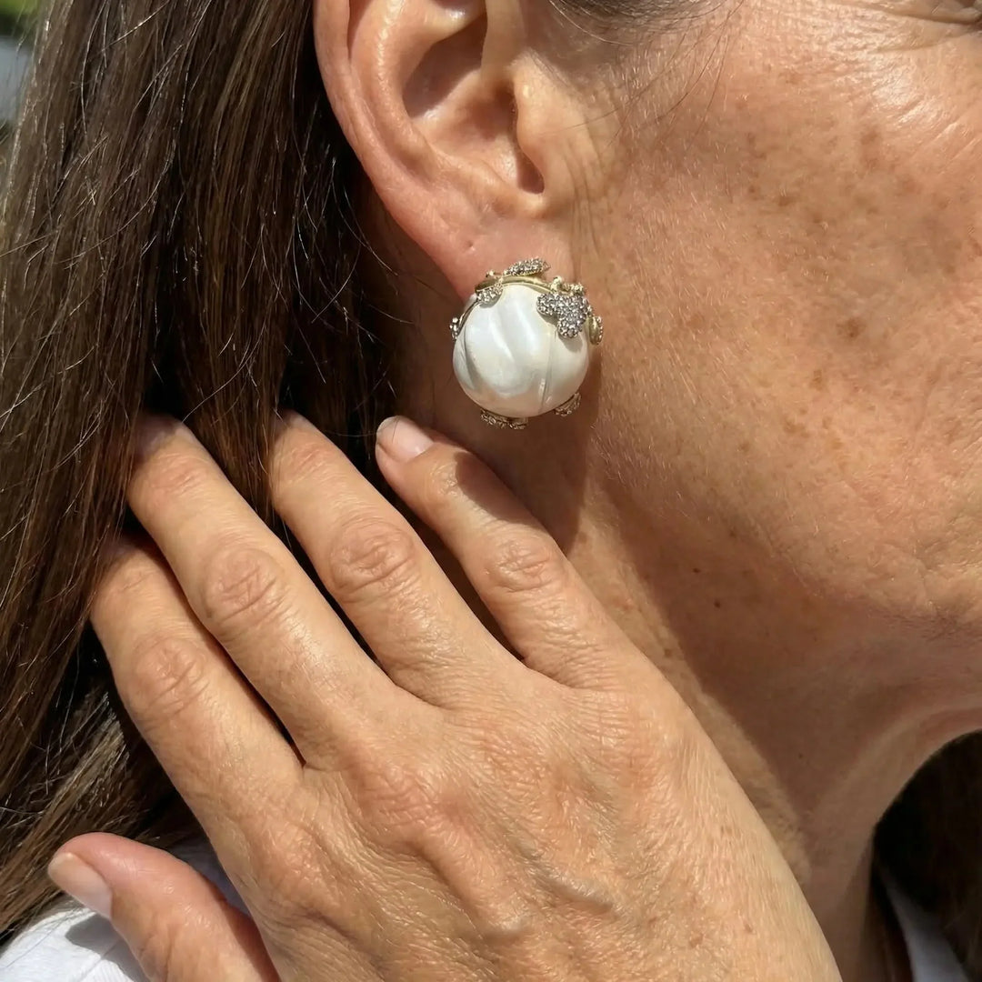 Boucles d&